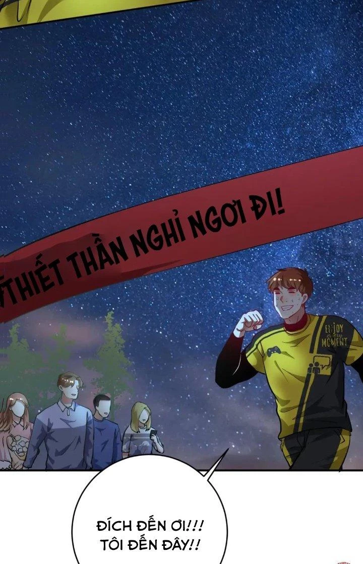 Thành Tựu Của Ta Rất Nhiều Chapter 236 - 34