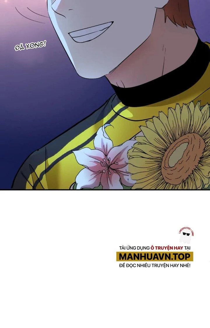 Thành Tựu Của Ta Rất Nhiều Chapter 236 - 38