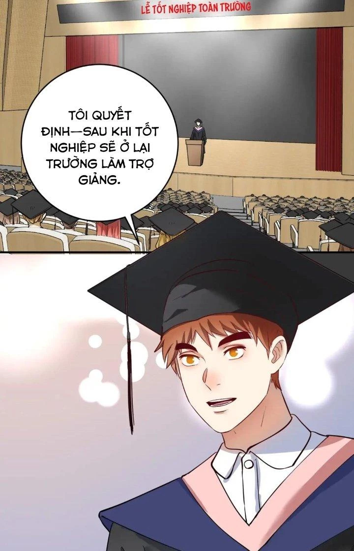 Thành Tựu Của Ta Rất Nhiều Chapter 236 - 41