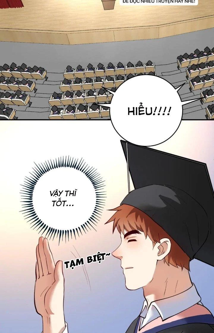 Thành Tựu Của Ta Rất Nhiều Chapter 236 - 47
