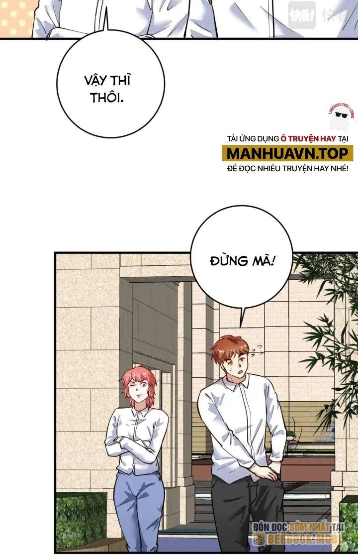 Thành Tựu Của Ta Rất Nhiều Chapter 236 - 51