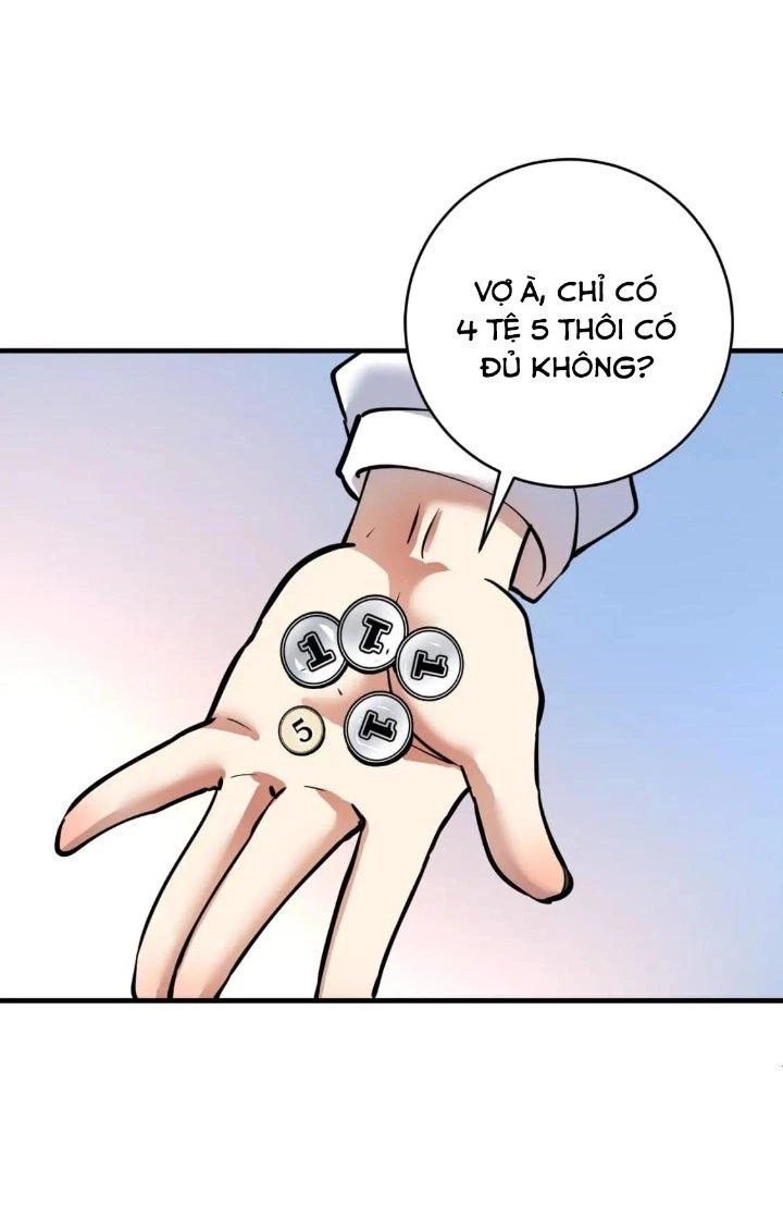 Thành Tựu Của Ta Rất Nhiều Chapter 236 - 52