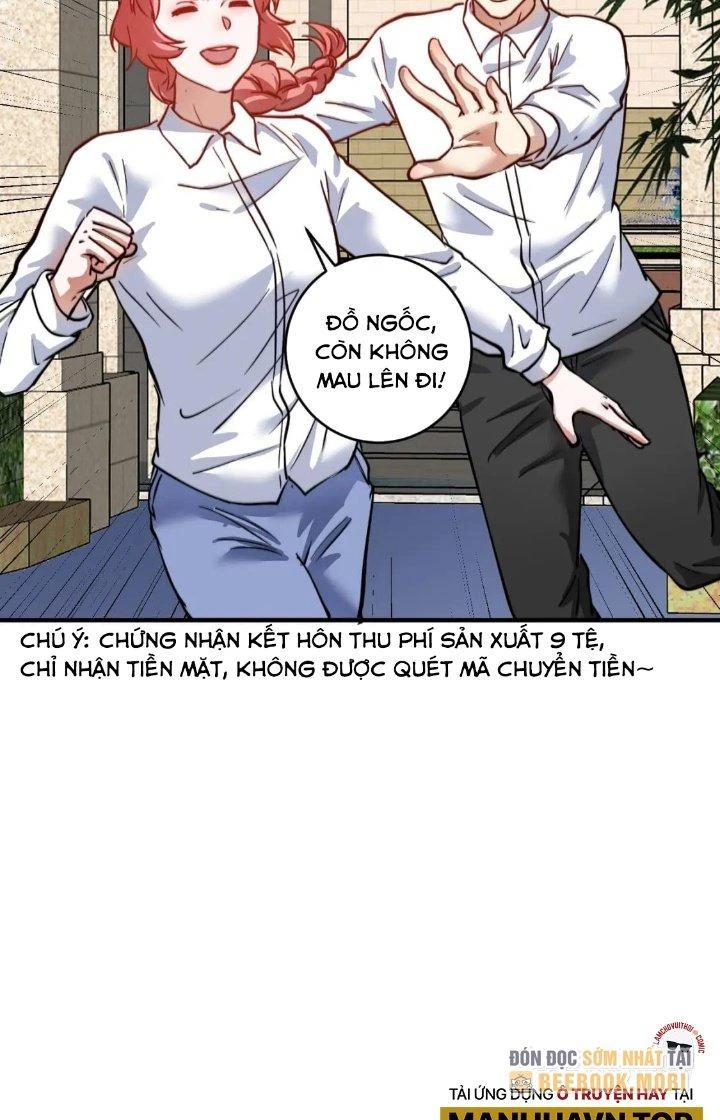 Thành Tựu Của Ta Rất Nhiều Chapter 236 - 54