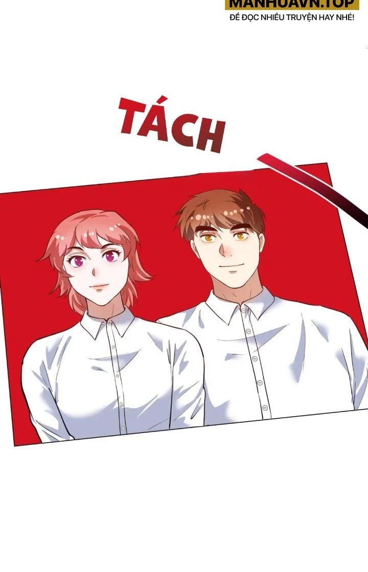 Thành Tựu Của Ta Rất Nhiều Chapter 236 - 55