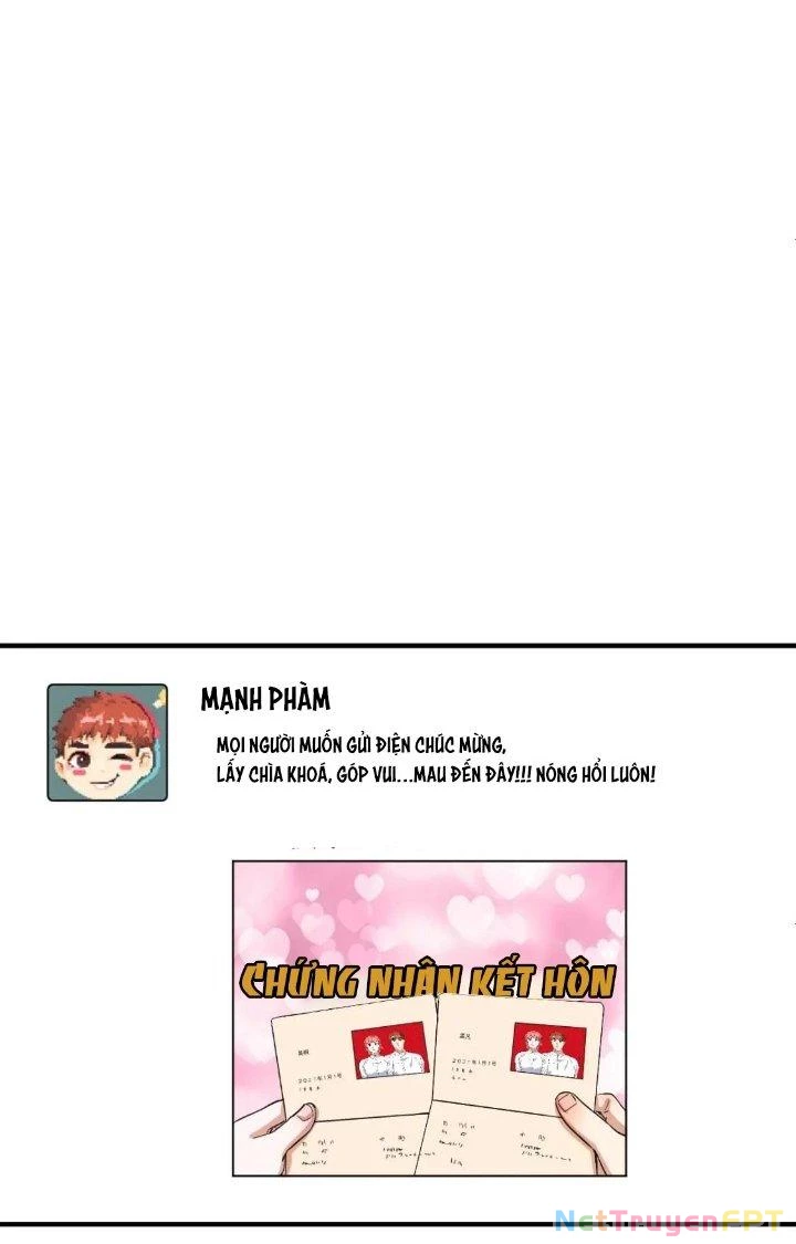 Thành Tựu Của Ta Rất Nhiều Chapter 236 - 56