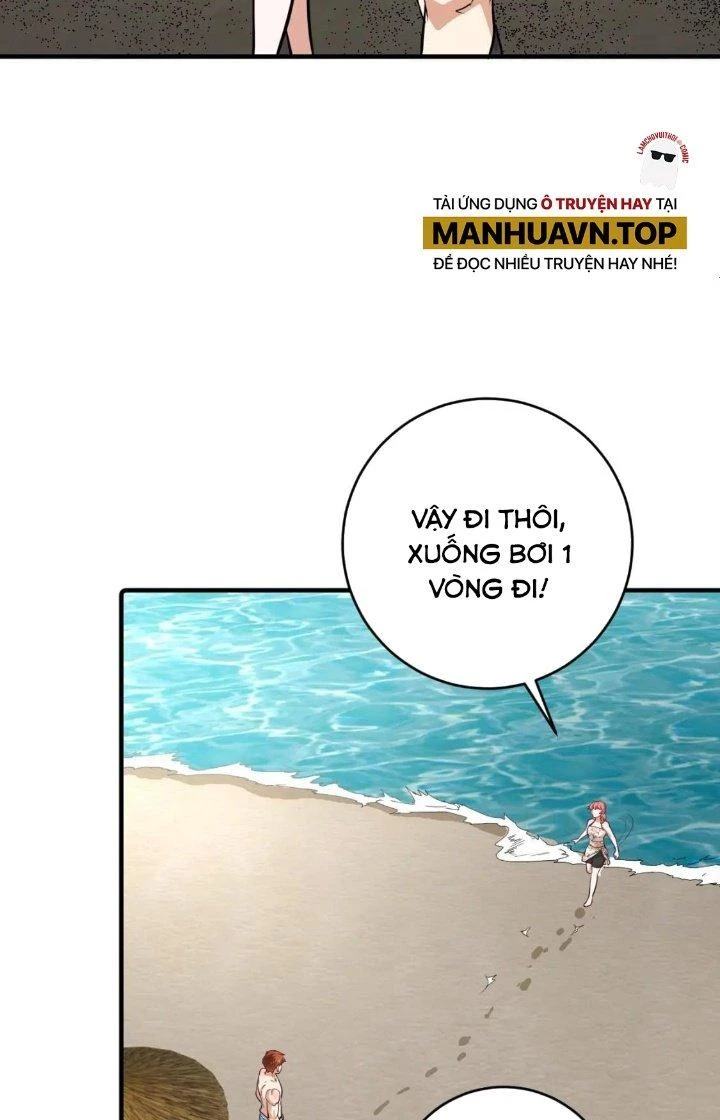 Thành Tựu Của Ta Rất Nhiều Chapter 236 - 62