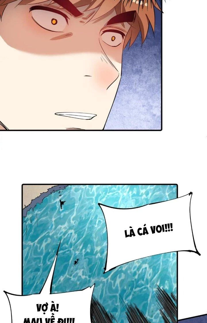 Thành Tựu Của Ta Rất Nhiều Chapter 236 - 64