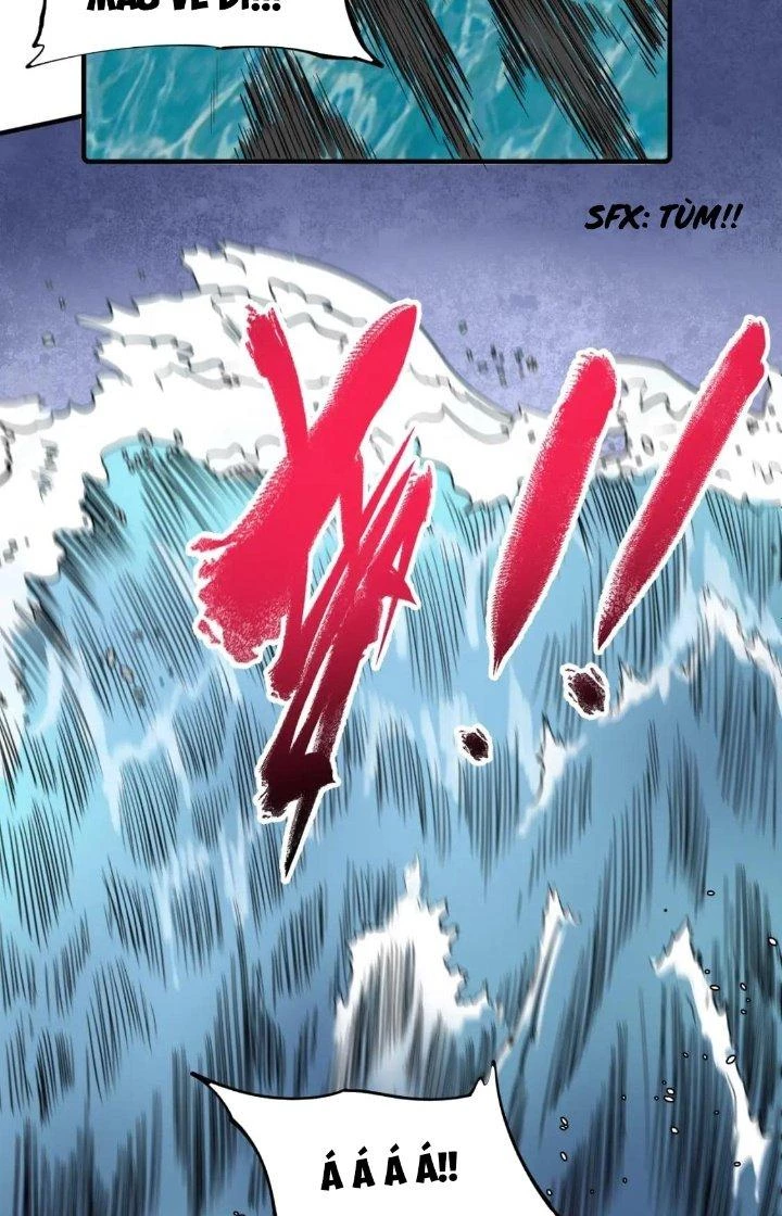 Thành Tựu Của Ta Rất Nhiều Chapter 236 - 65