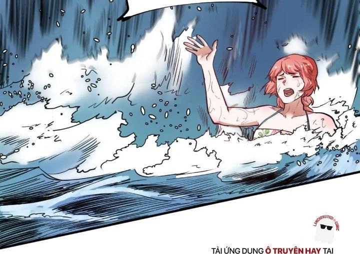 Thành Tựu Của Ta Rất Nhiều Chapter 236 - 66