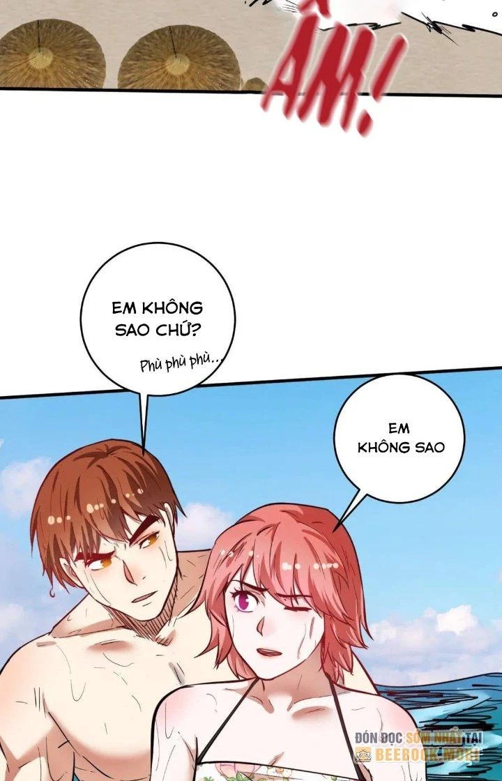 Thành Tựu Của Ta Rất Nhiều Chapter 237 - 5