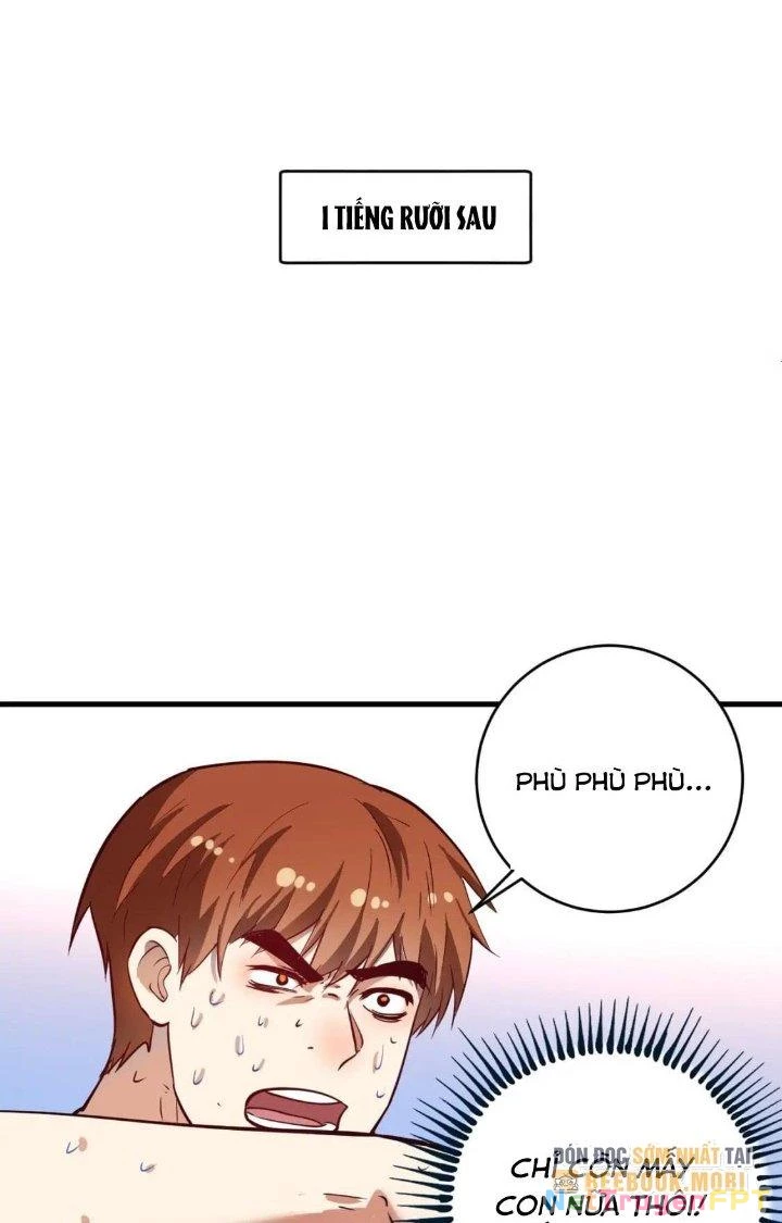 Thành Tựu Của Ta Rất Nhiều Chapter 237 - 20