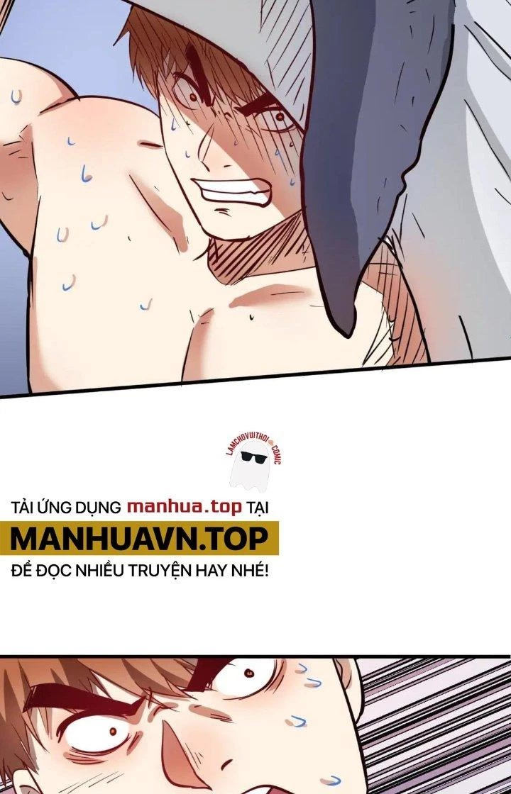 Thành Tựu Của Ta Rất Nhiều Chapter 237 - 22