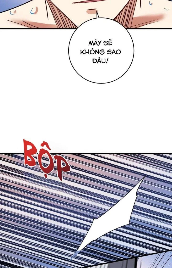 Thành Tựu Của Ta Rất Nhiều Chapter 237 - 28