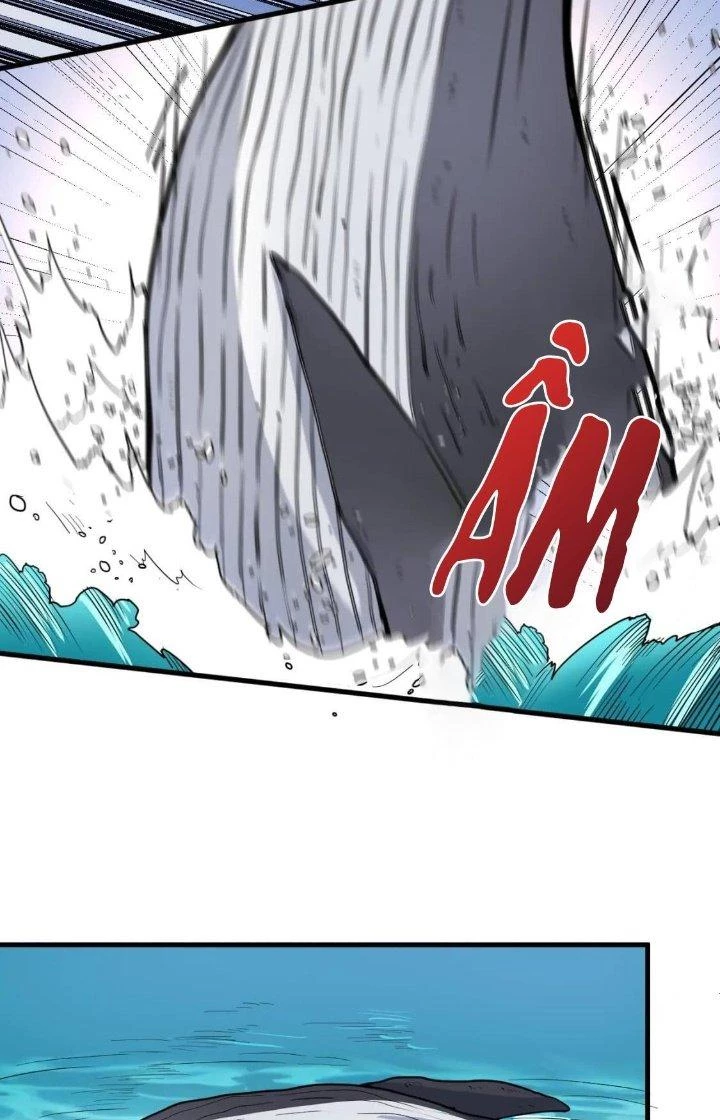 Thành Tựu Của Ta Rất Nhiều Chapter 237 - 29