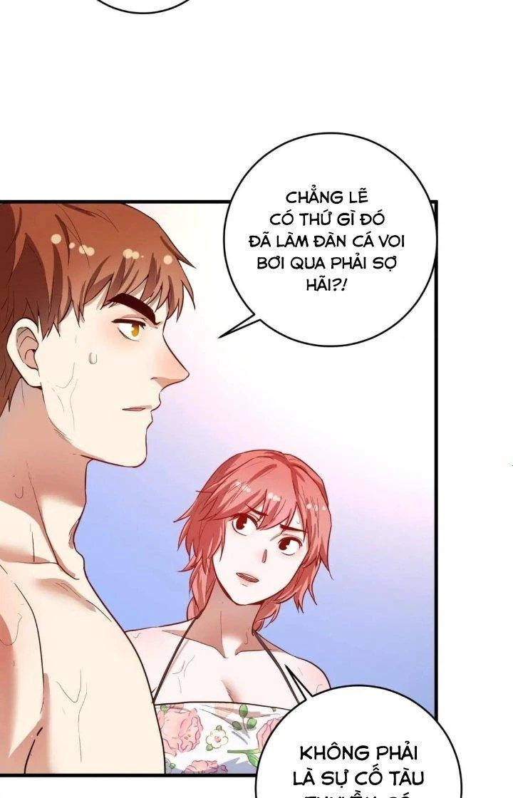Thành Tựu Của Ta Rất Nhiều Chapter 237 - 36