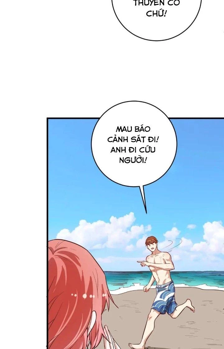 Thành Tựu Của Ta Rất Nhiều Chapter 237 - 37