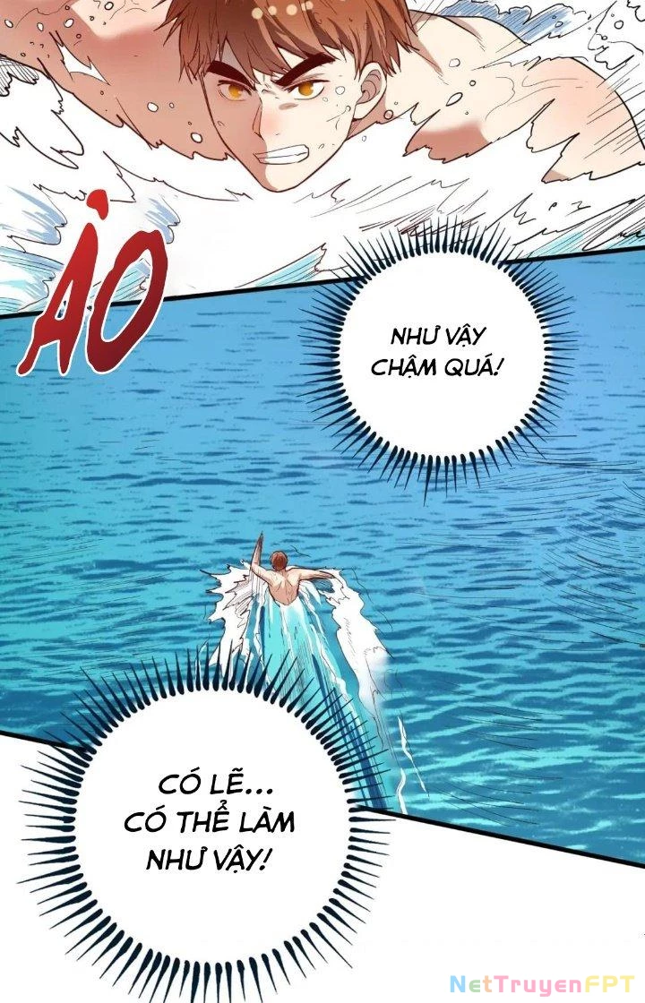 Thành Tựu Của Ta Rất Nhiều Chapter 237 - 39
