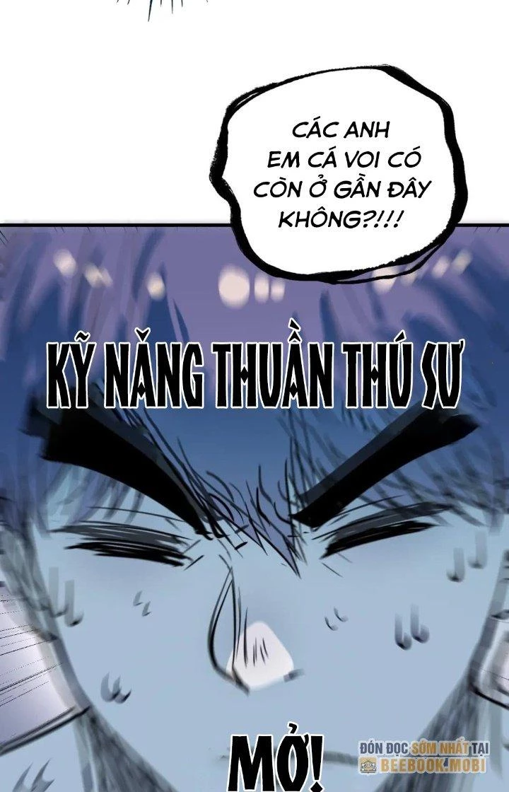 Thành Tựu Của Ta Rất Nhiều Chapter 237 - 40