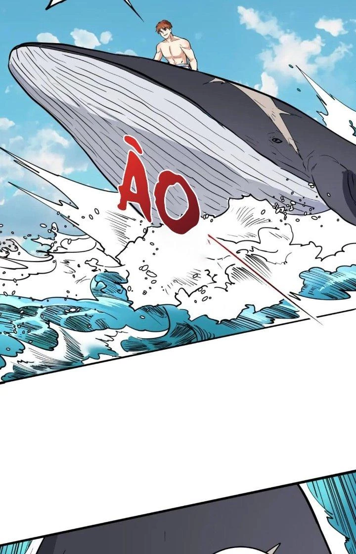Thành Tựu Của Ta Rất Nhiều Chapter 237 - 43