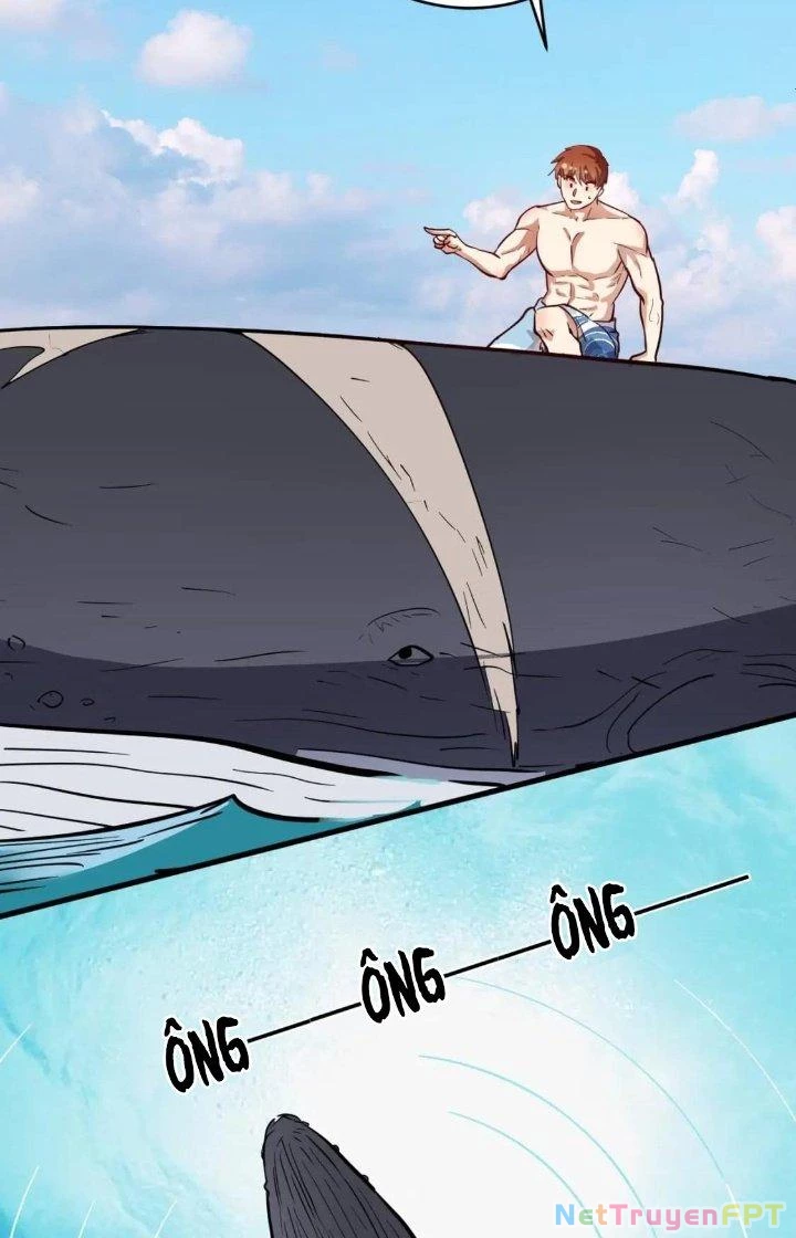 Thành Tựu Của Ta Rất Nhiều Chapter 237 - 55