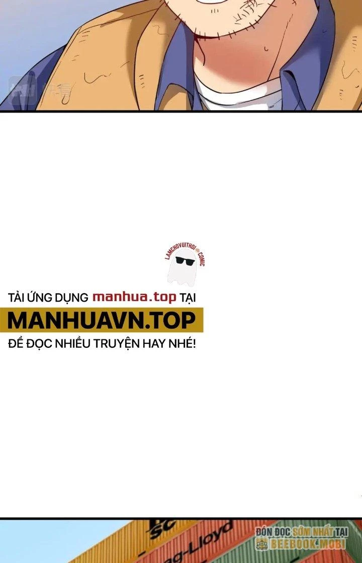 Thành Tựu Của Ta Rất Nhiều Chapter 237 - 60