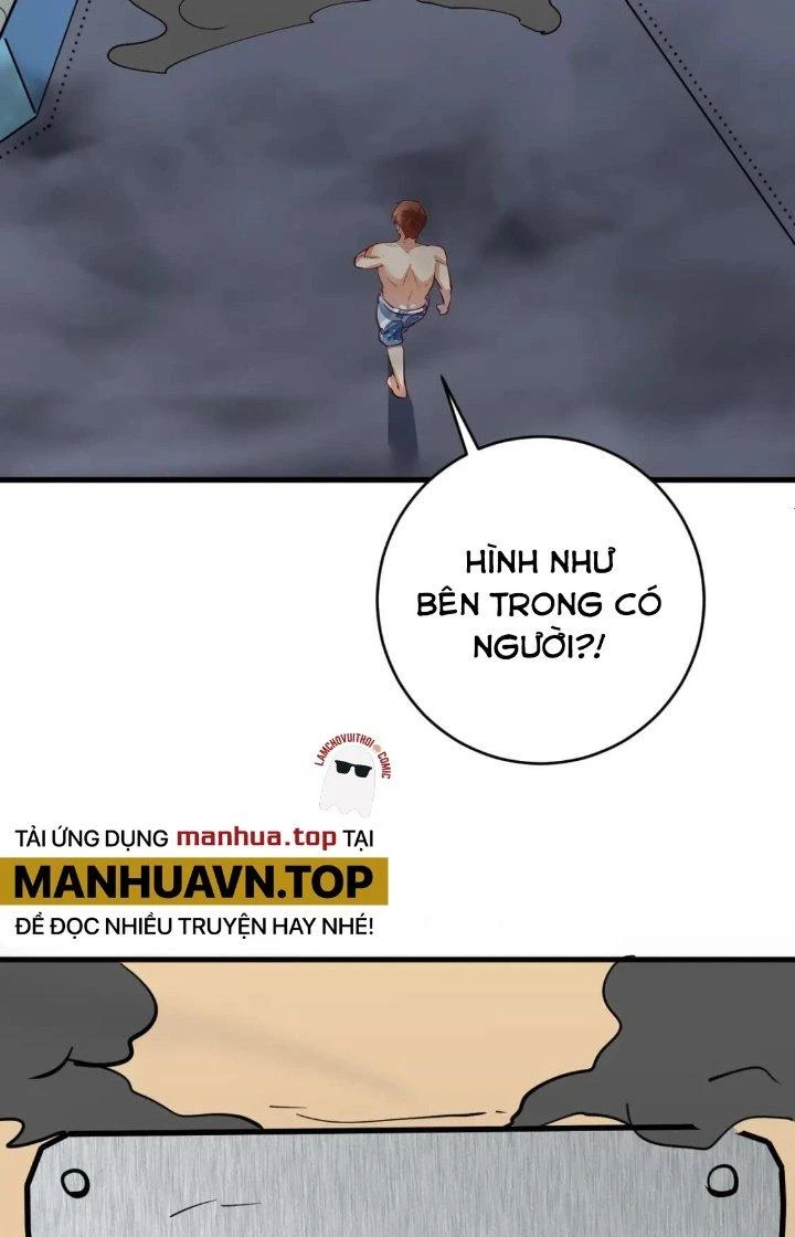 Thành Tựu Của Ta Rất Nhiều Chapter 237 - 64