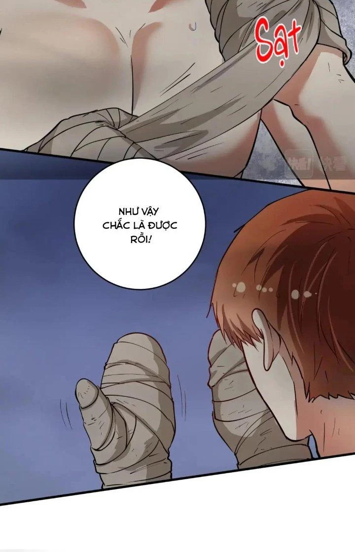 Thành Tựu Của Ta Rất Nhiều Chapter 238 - 4