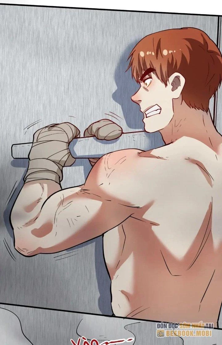 Thành Tựu Của Ta Rất Nhiều Chapter 238 - 5