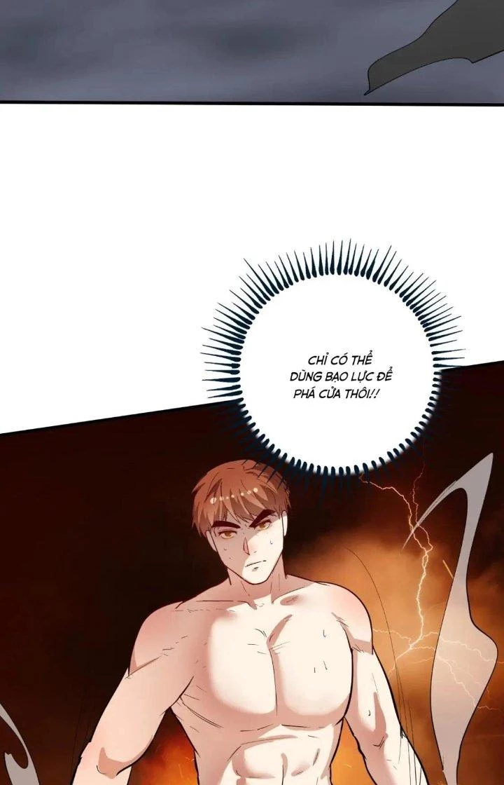 Thành Tựu Của Ta Rất Nhiều Chapter 238 - 8
