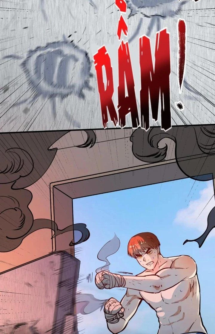 Thành Tựu Của Ta Rất Nhiều Chapter 238 - 11