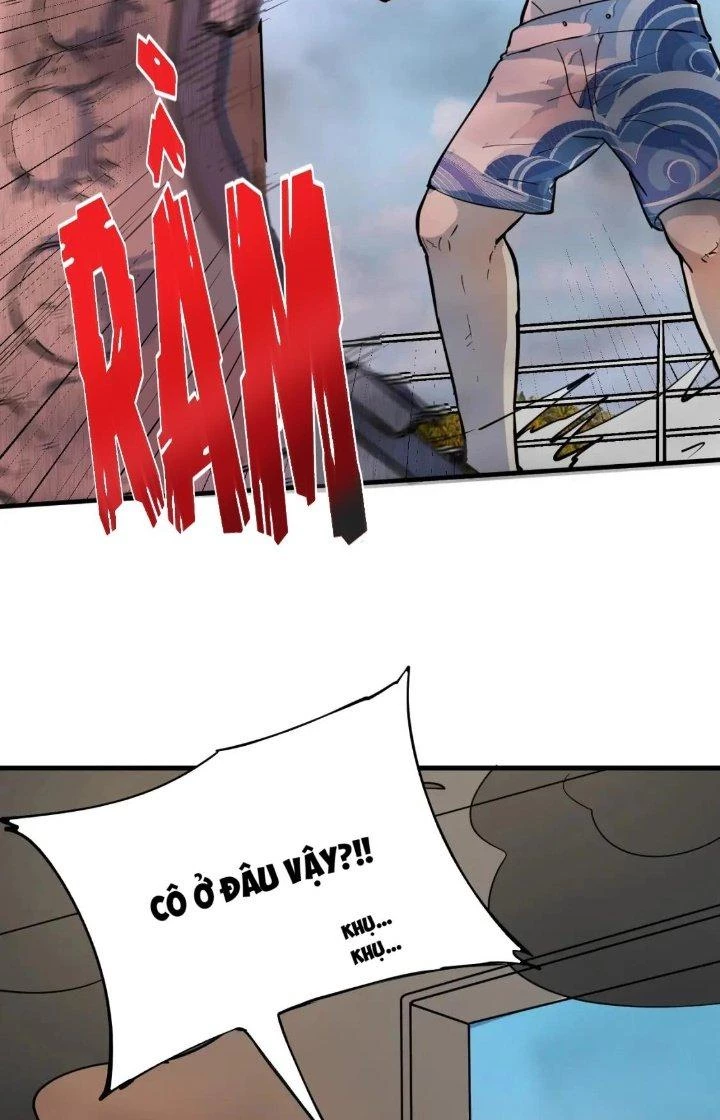 Thành Tựu Của Ta Rất Nhiều Chapter 238 - 12