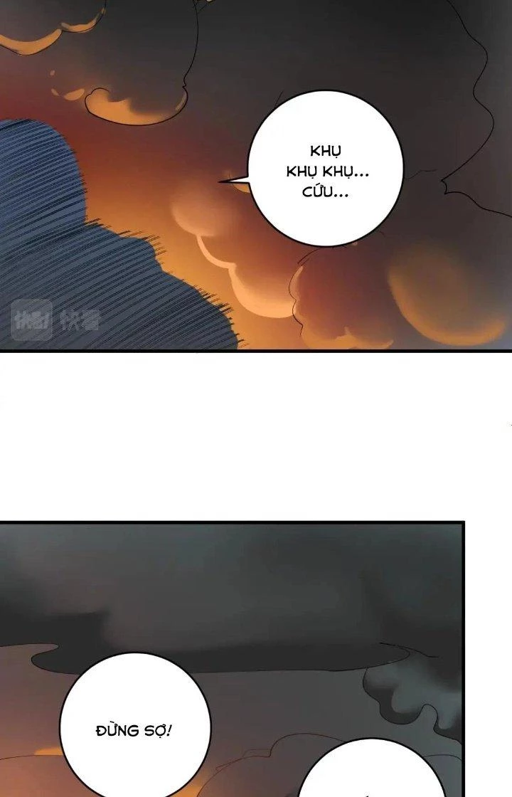 Thành Tựu Của Ta Rất Nhiều Chapter 238 - 14
