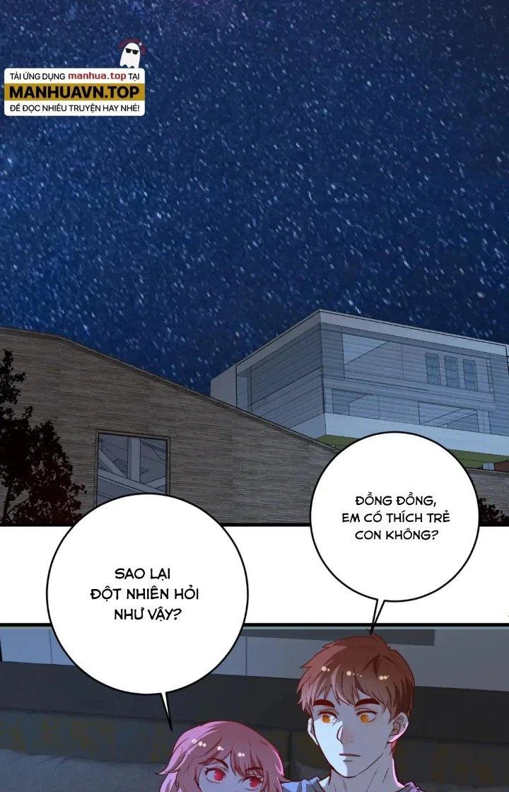 Thành Tựu Của Ta Rất Nhiều Chapter 238 - 34