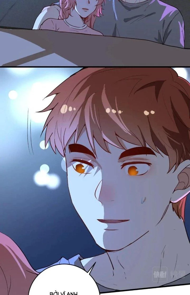 Thành Tựu Của Ta Rất Nhiều Chapter 238 - 35