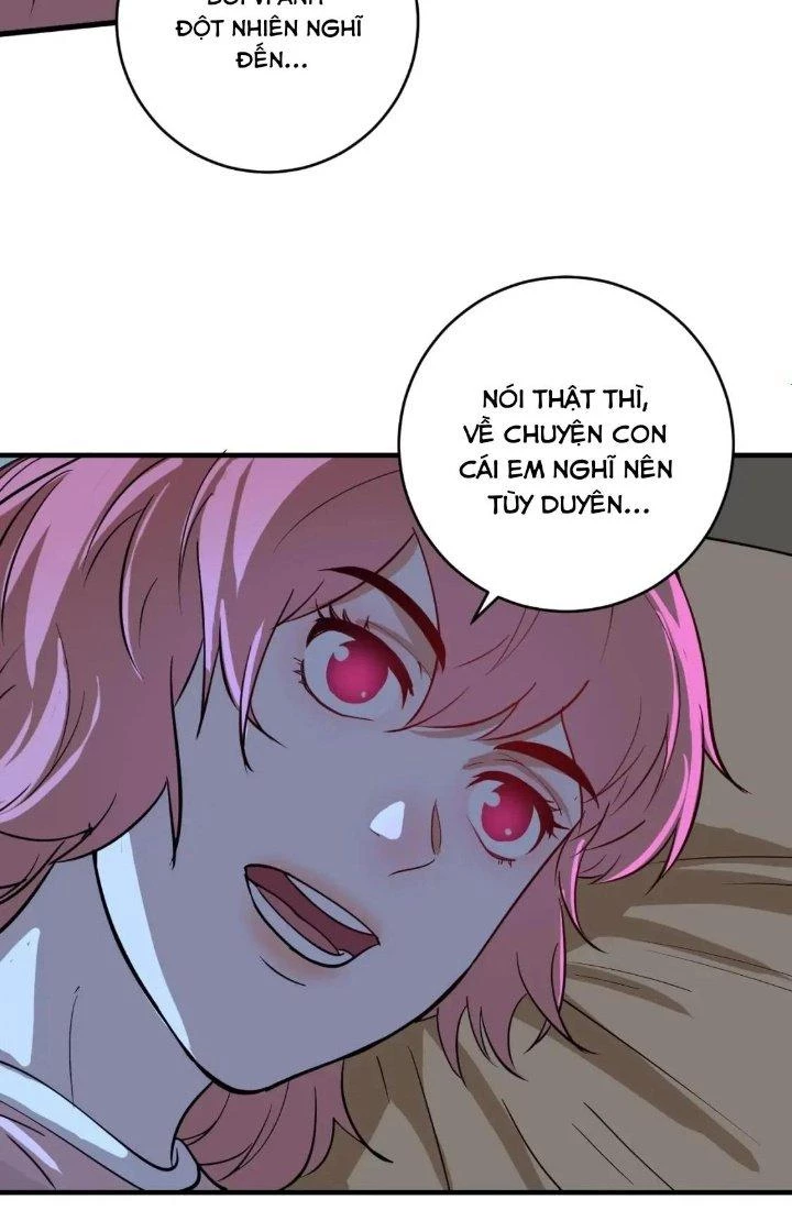 Thành Tựu Của Ta Rất Nhiều Chapter 238 - 36