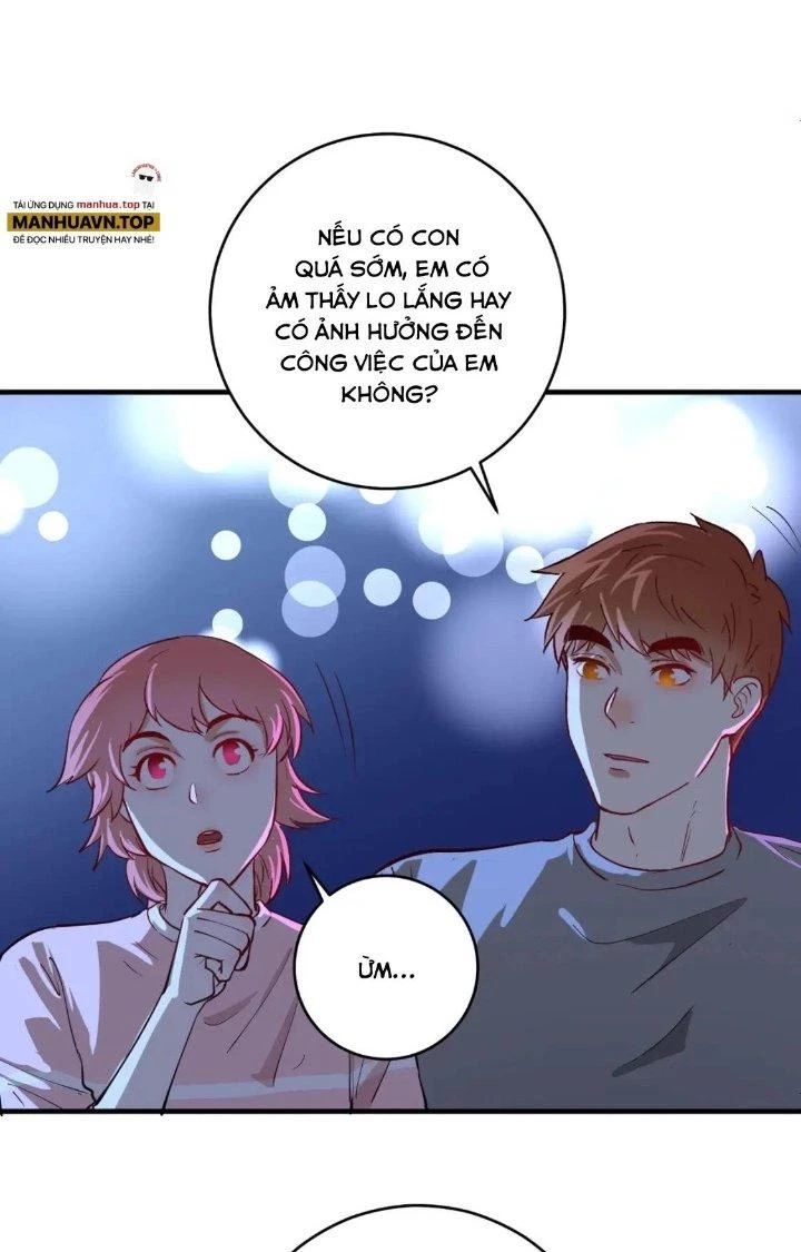 Thành Tựu Của Ta Rất Nhiều Chapter 238 - 37