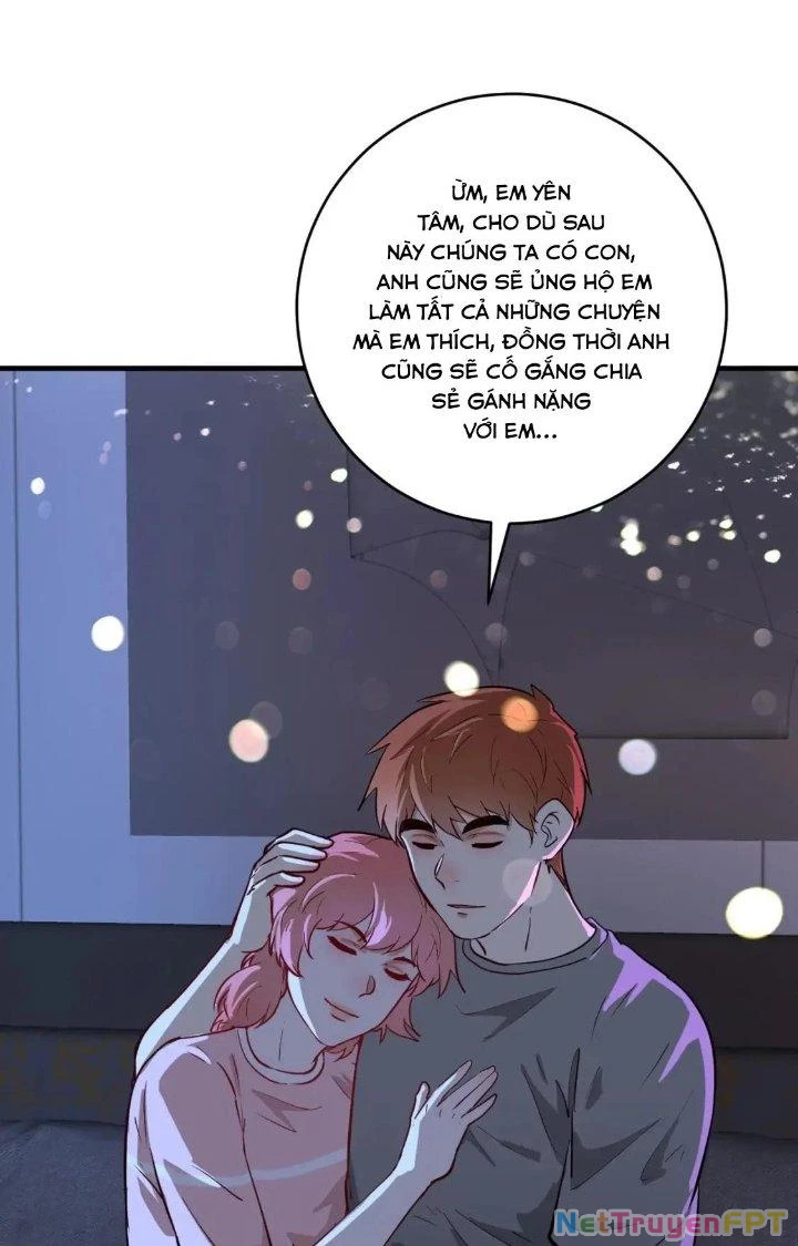 Thành Tựu Của Ta Rất Nhiều Chapter 238 - 39