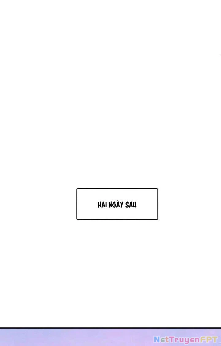 Thành Tựu Của Ta Rất Nhiều Chapter 238 - 41