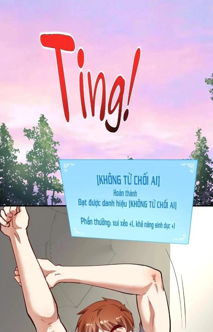Thành Tựu Của Ta Rất Nhiều Chapter 238 - 42