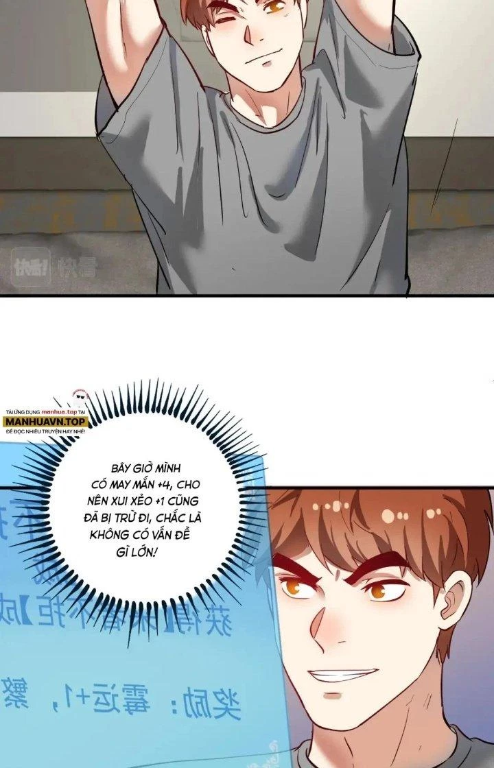 Thành Tựu Của Ta Rất Nhiều Chapter 238 - 43