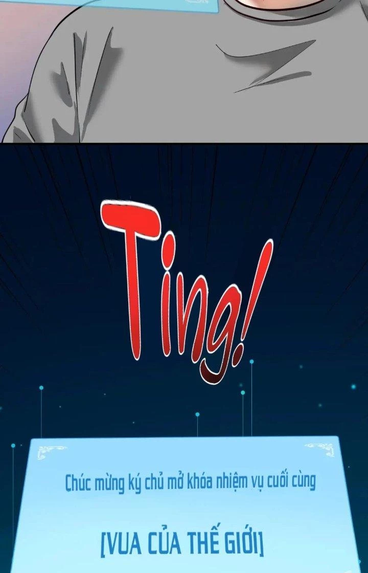 Thành Tựu Của Ta Rất Nhiều Chapter 238 - 44