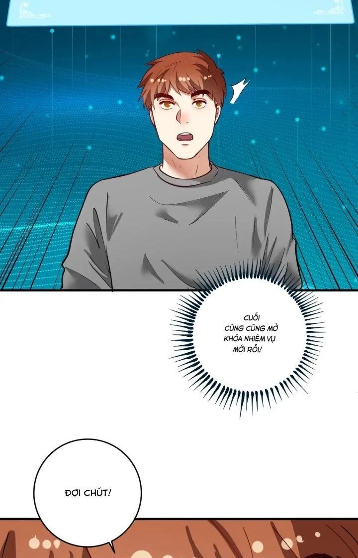 Thành Tựu Của Ta Rất Nhiều Chapter 238 - 45