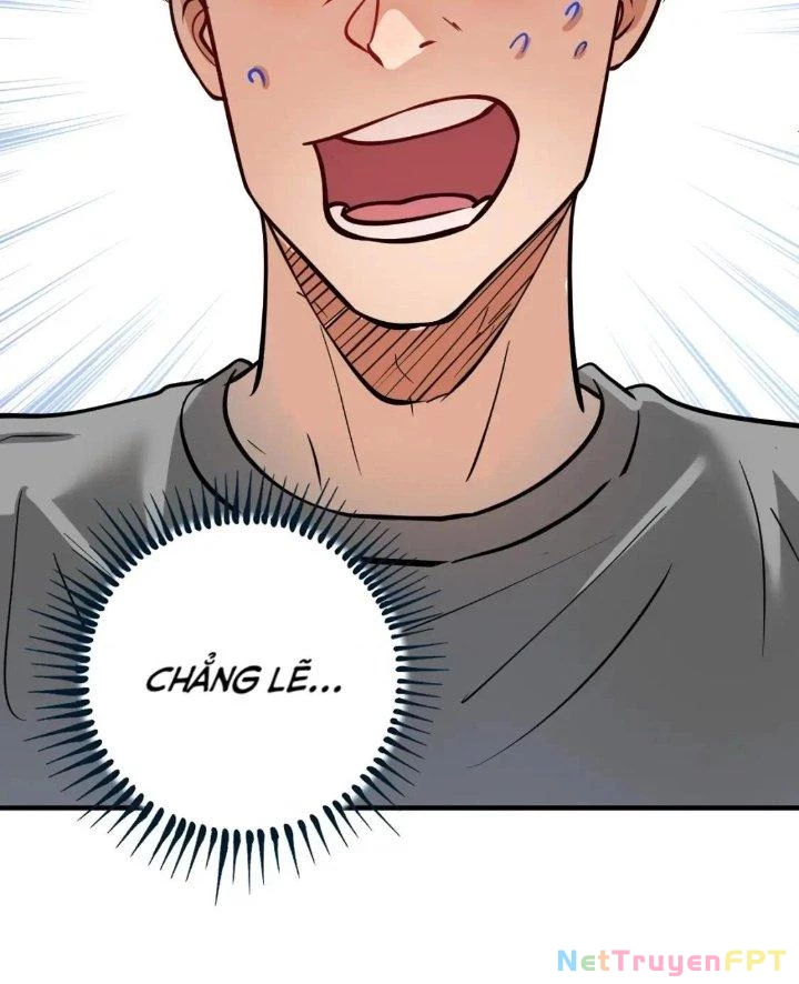 Thành Tựu Của Ta Rất Nhiều Chapter 238 - 47
