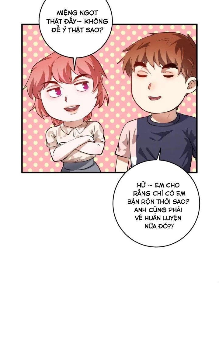 Thành Tựu Của Ta Rất Nhiều Chapter 239 - 11