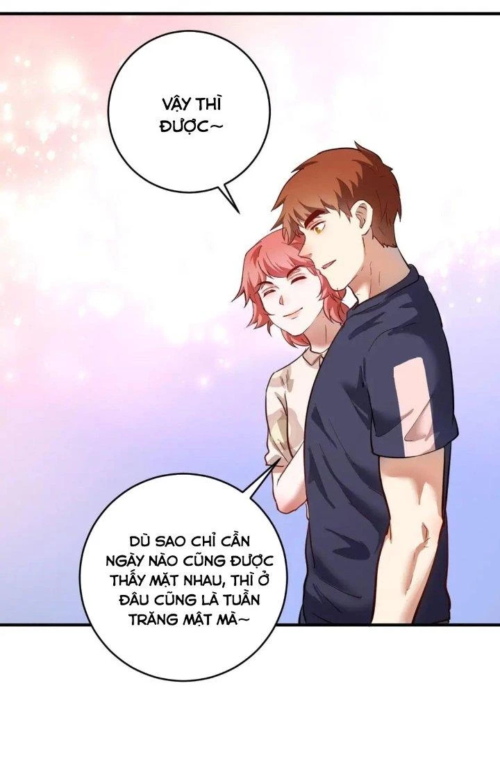 Thành Tựu Của Ta Rất Nhiều Chapter 239 - 12