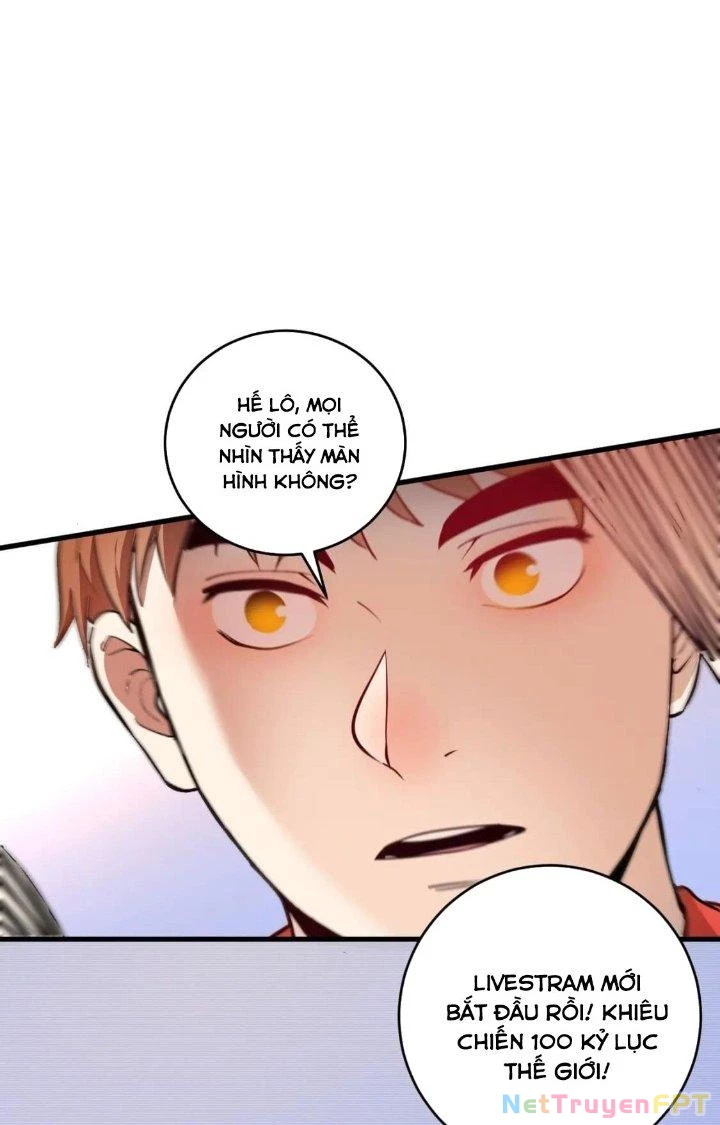 Thành Tựu Của Ta Rất Nhiều Chapter 239 - 19