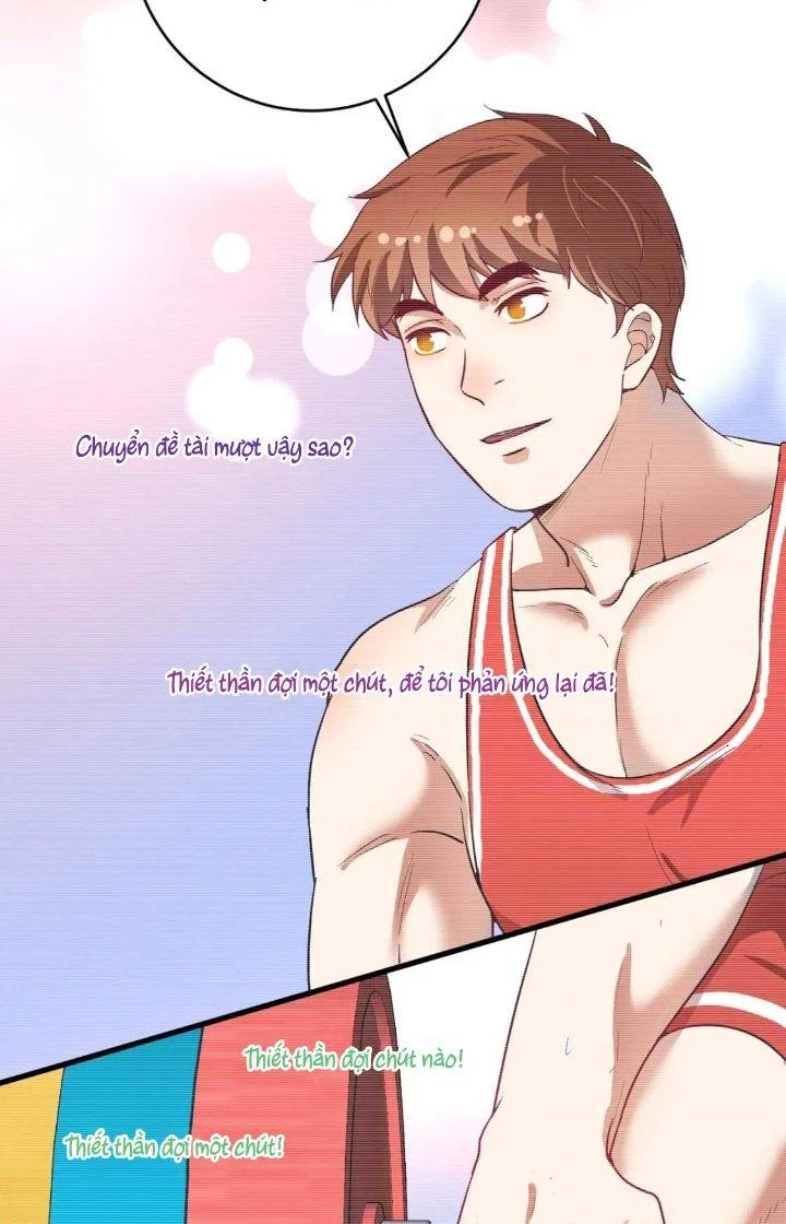 Thành Tựu Của Ta Rất Nhiều Chapter 239 - 24