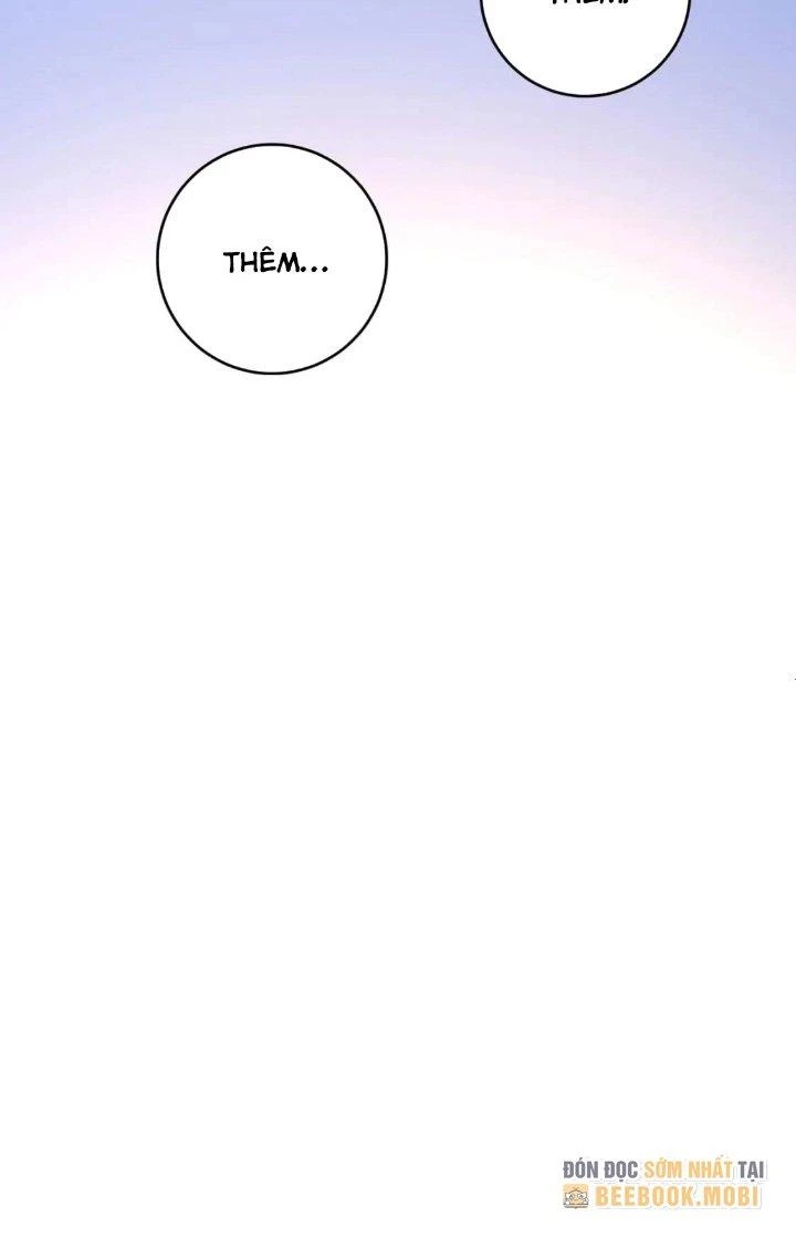 Thành Tựu Của Ta Rất Nhiều Chapter 239 - 30