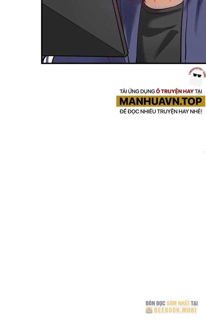 Thành Tựu Của Ta Rất Nhiều Chapter 239 - 43