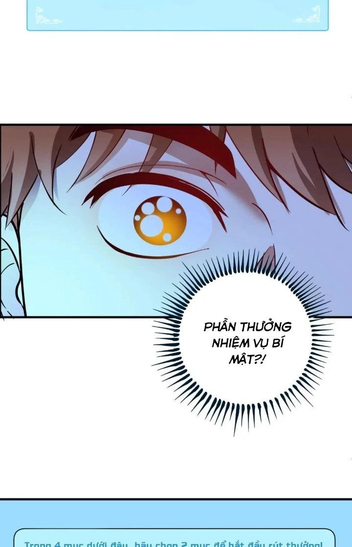 Thành Tựu Của Ta Rất Nhiều Chapter 239 - 47